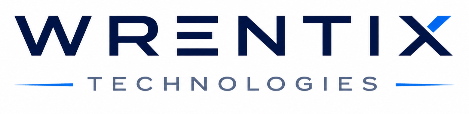 Wrentix Technologies